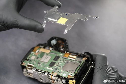 揭秘尼康Z6III 全新傳感器技術、泰國工廠生產與軟件開發突破